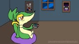 Thread 57979452 OP Image