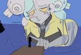 file