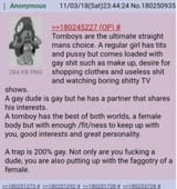 1667531906531345