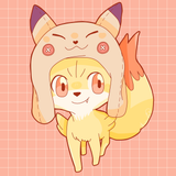 fennekinpikachu_by_char1cific-ddamgev