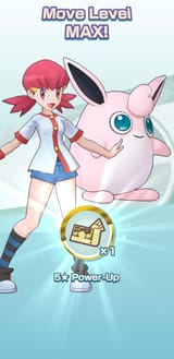 Pokémon Masters EX_2025-07-07-23-26-21
