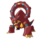 Thread 57979618 OP Image