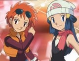 Thread 57979637 OP Image