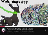 Thread 57979646 OP Image