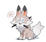 __lycanroc_pokemon_drawn_by_dg_jia__797ab9bbda277c10a905a8f38dd3f9bf
