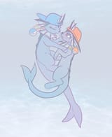 vap