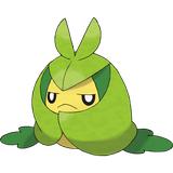 600px-541Swadloon
