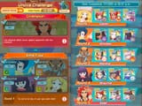 unova chart 5 (1)
