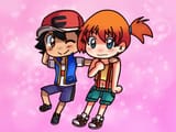 valentines-day-pokeshipping-time-fan-arts-by-on-x-v0-5v24qx2be17f1