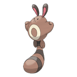 161