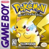 Yellow_EN_boxart-2792583042