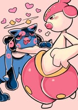 medc2.png-fullview