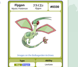 Screenshot From 2025-07-07 19-05-04
