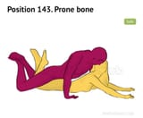 1730998287607
