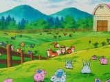 Professor_Oak_Laboratory_various_1-2251767864