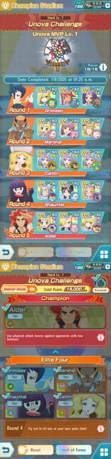 B84A4FF9-6BFF-43E3-B050-AEB07F9A39EC