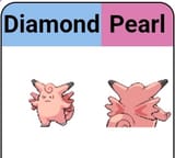 Thread 57979958 OP Image