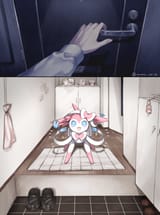 Welcome Home!
