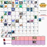 Thread 57979968 OP Image