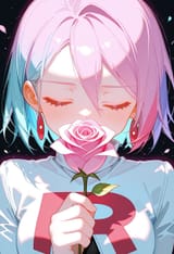 rosesONyourGrave