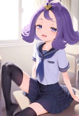 Acerola 102