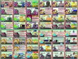 ER Teasers