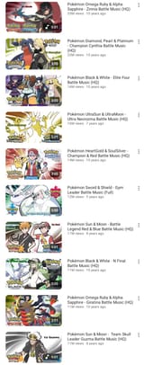 Screenshot_20250707_213032_YouTube