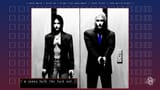 download