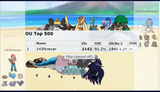Screenshot 2025-07-07 204854