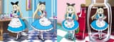 Lillie Drink and Shrink Set