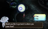 go back to discord