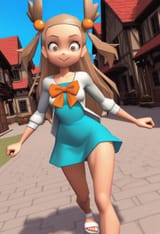 polygon_toon_jasmine