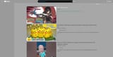 pokemonmusic