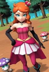 polygontoon_sonia