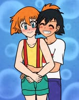 valentines-day-pokeshipping-time-fan-arts-by-on-x-v0-hwodz40be17f1