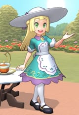 polygon_toon_lillie