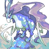 pokemon_o_03