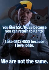 johto-is-flawed-but-its-still-gold-in-my-eyes-v0-1bgxusnrbn981