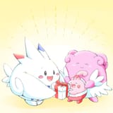 __togekiss_blissey_and_happiny_pokemon_drawn_by_kinakomochi_kazuna922__7195b822205307516a107a82a03cf370