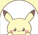 Thread 57980441 OP Image