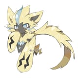 __zeraora_pokemon_drawn_by_ovoip__0fb6310c87f88896eea4d76214b9ddbf