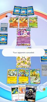 Screenshot_20250707_224317_Pokmon TCGP