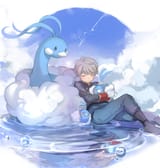 __altaria_slaine_troyard_and_swablu_pokemon_and_1_more_drawn_by_toyo_s9654431__40f5c4f97d89faf99e1fa8062a344c82