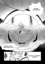 DemiMon3_005