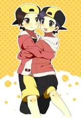 Hibiki.(Pokémon).full.824782