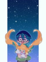 Thread 57980493 OP Image