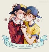 tumblr_n2rhxydMOU1ql58m5o1_r1_1280