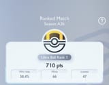 Screenshot_20250707_222541_Pokmon TCGP