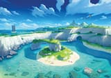 Thread 57980548 OP Image