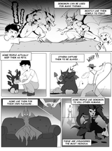Page_1